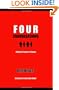 Four Conversations