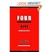 Four Conversations