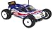 Factory Team RC18T Kit