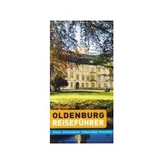 Reisef�hrer Oldenburg