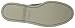 Sperry Top-Sider Men's A/O Sarape Boat Shoe