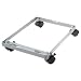 Reisenthel Stapelbox Schubbox Rollfuss