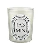 Jasmin Candle 190g by Diptyque