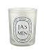 Diptyque - Jasmin Candle