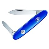 Victorinox Swiss Army Pocket Pal Cub Scout Pocket Knife