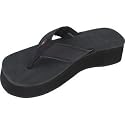 Womens Rainbow Sandals Riviera Sandals