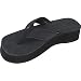 Womens Rainbow Sandals Riviera Sandals