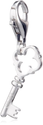 Charms