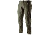 Mainstream Cross Country Long Pant olive (2008)
