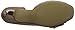 Bandolino Women's Pemberly D'Orsay Pump