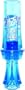 Haydels Blue Acrylic Shizzle Duck Call
