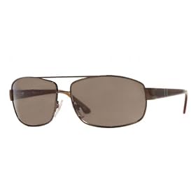 Persol PO 2302S sunglasses