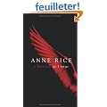 L'�preuve de l'ange