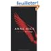 L'�preuve de l'ange