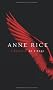 L'�preuve de l'ange
