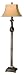 Uttermost Fenton Floor Lamp