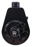 Cardone 20-6159 Remanufactured Domestic Power Steering Pump