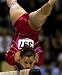 ALICIA SACRAMONE 