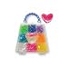 Search : Melissa & Doug Rainbow Crystals Bead Set