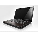 New-G770 - 17.3 -750GB Win7 HP64 - 10372MU