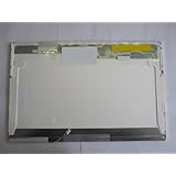 TOSHIBA SATELLITE A305-S6905 LAPTOP LCD SCREEN 15.4" WXGA CCFL SINGLE (SUBSTITUTE REPLACEMENT LCD SCREEN ONLY. NOT A LAPTOP )