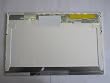 TOSHIBA SATELLITE L305-S5896 LAPTOP LCD SCREEN 15.4