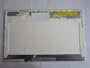 ACER ASPIRE 1690WLCI LAPTOP LCD SCREEN 15.4" WXGA CCFL SINGLE (SUBSTITUTE REPLACEMENT LCD SCREEN ONLY. NOT A LAPTOP )