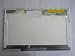 SAMSUNG LTN154AT07-002 LAPTOP LCD SCREEN 15.4 WXGA CCFL SINGLE (SUBSTITUTE REPLACEMENT LCD SCREEN ONLY. NOT A LAPTOP)