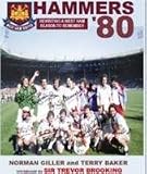 Hammers-80: West Hams FA Cup Winning Season Revisited