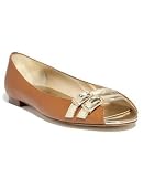 MICHAEL Michael Kors Macdowell Flat