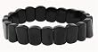 Mini Section Bracelet - Blackstone Mini Section Bracelet - Blackstone
