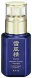 薬用 雪肌精 リカバリーエッセンスエクセレント 50ml <24886> SC-H24(L)