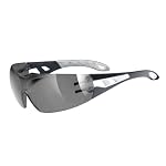 UVEX Uni Radbrille Sgl 201, grey black, One size, S53.0.513.2510