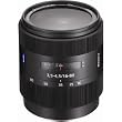 Sony SAL-1680Z 16-80mm f/3.5-4.5 Carl Zeiss Vario-Sonnar T DT Zoom Lens for Sony Alpha Digital SLR Camera