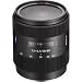 Sony SAL-1680Z 16-80mm f/3.5-4.5 Carl Zeiss Vario-Sonnar T DT Zoom Lens for Sony Alpha Digital SLR Camera With a 62mm Introductory Filter Kit