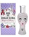 AiXC h[[K[ {W[ [ 30ml (EDT-SP)