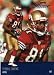 2003 Playoff Prestige 125 Terrell Owens 49ers (Football Cards)