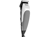 Wahl 9243-1701 Home Cut 17 Piece Complete Haircutting Kit