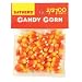 Gourmet Food : Sathers Candy Corns - 3.25 Oz, 12 Ea