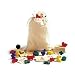 GUIDECRAFT 3D FEEL & FIND TOY