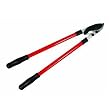 Corona Clipper AL4110 Compound Bypass Lopper