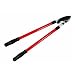 Corona Clipper AL4110 Compound Bypass Lopper