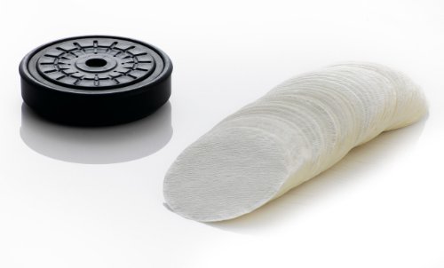 Petra PK30 Pulverkassette f&uuml;r Pads Kaffeeautomat Preisvergleich