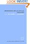 Observations sur les Antilles francaises (French Edition)