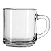 10 Oz. Cambria Mug (133UAH) Category: Warm Beverage Mugs
