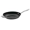Most Popular Skillets People Are Buying For Christmas Gifts