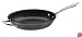 Cuisinart GreenGourmet Eco-Friendly 12-Inch Skillet with Helper Handle