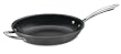 Cuisinart GreenGourmet Eco-Friendly 12-Inch Skillet with Helper Handle