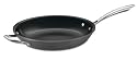 Cuisinart GreenGourmet Eco-Friendly 12-Inch Skillet with Helper Handle