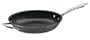 Cuisinart GreenGourmet Eco-Friendly 12-Inch Skillet with Helper Handle